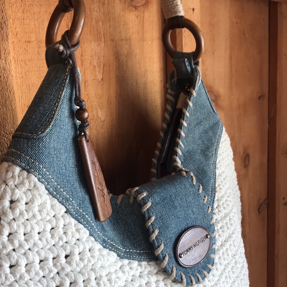 Purse - Picture 4 of 8